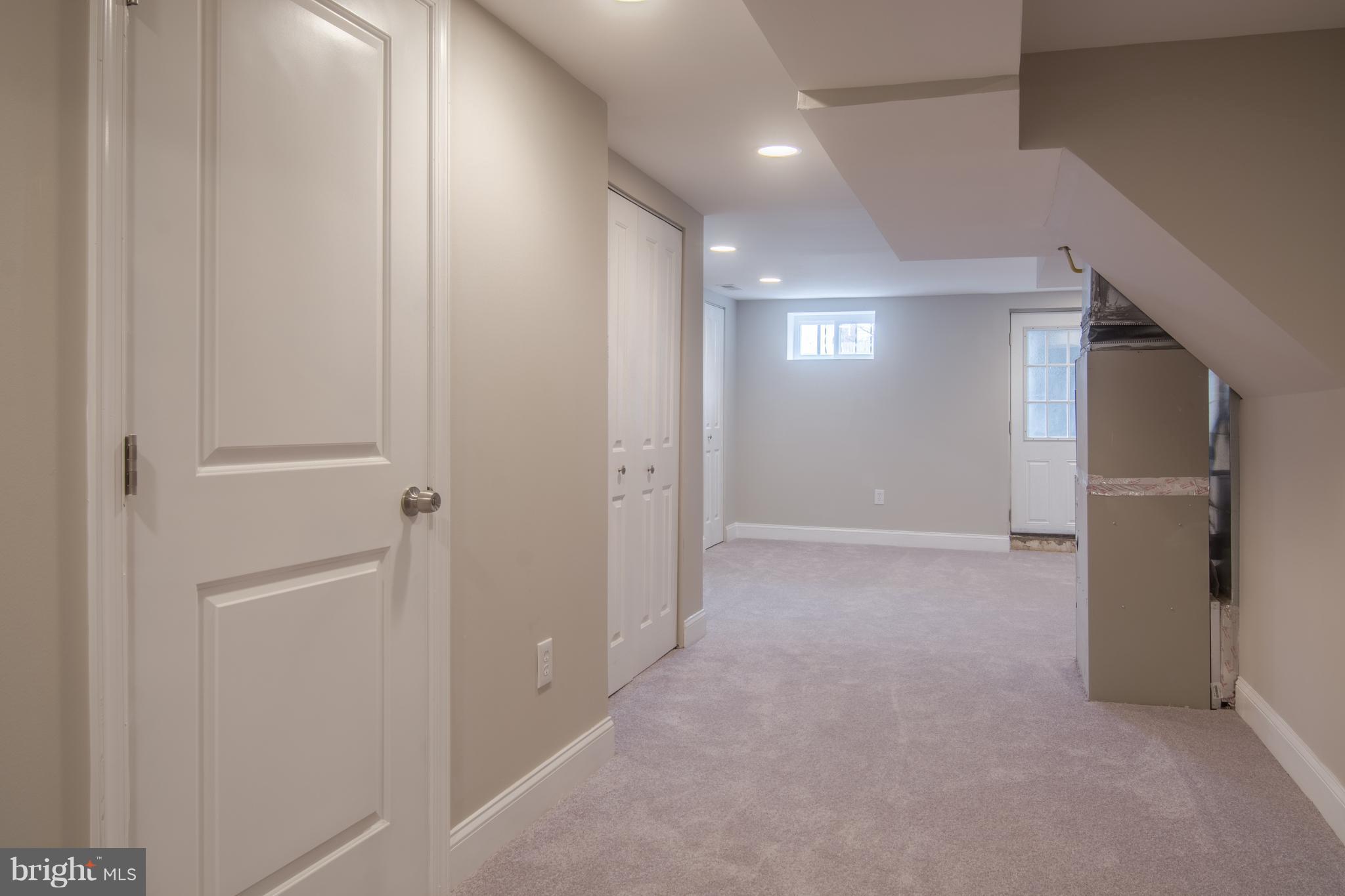 GRAY MANOR HOMES - Residential