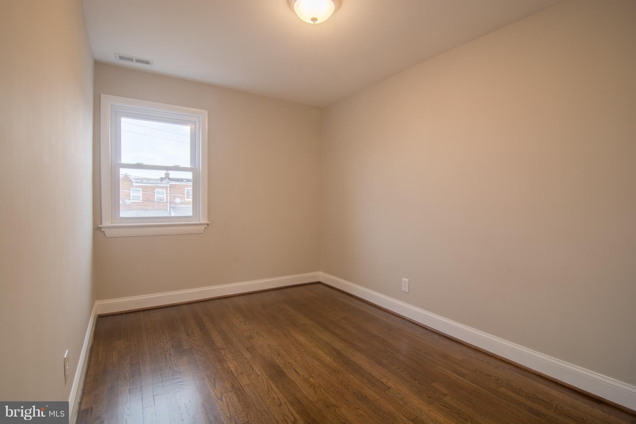 GRAY MANOR HOMES - Residential