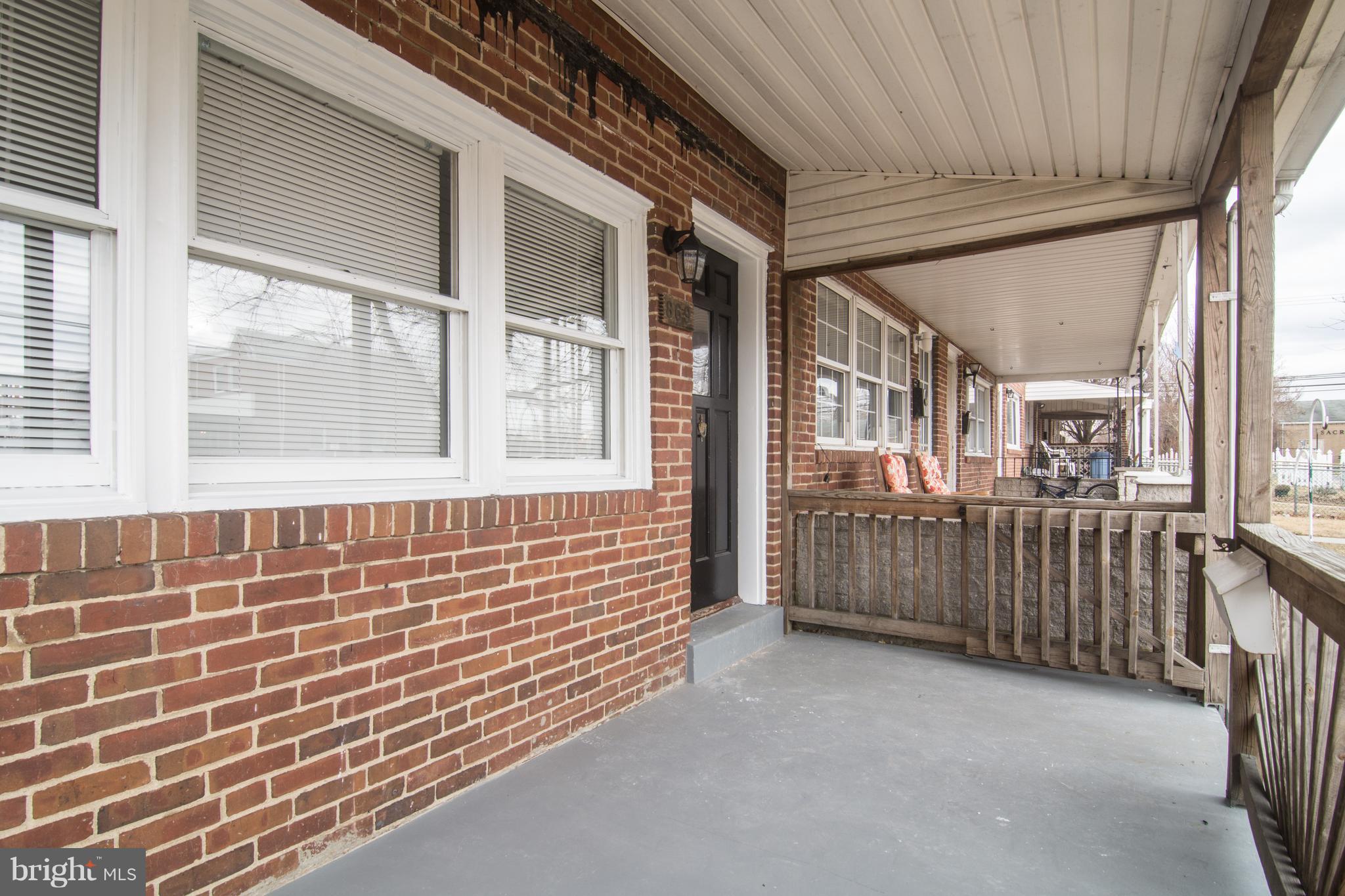 GRAY MANOR HOMES - Residential