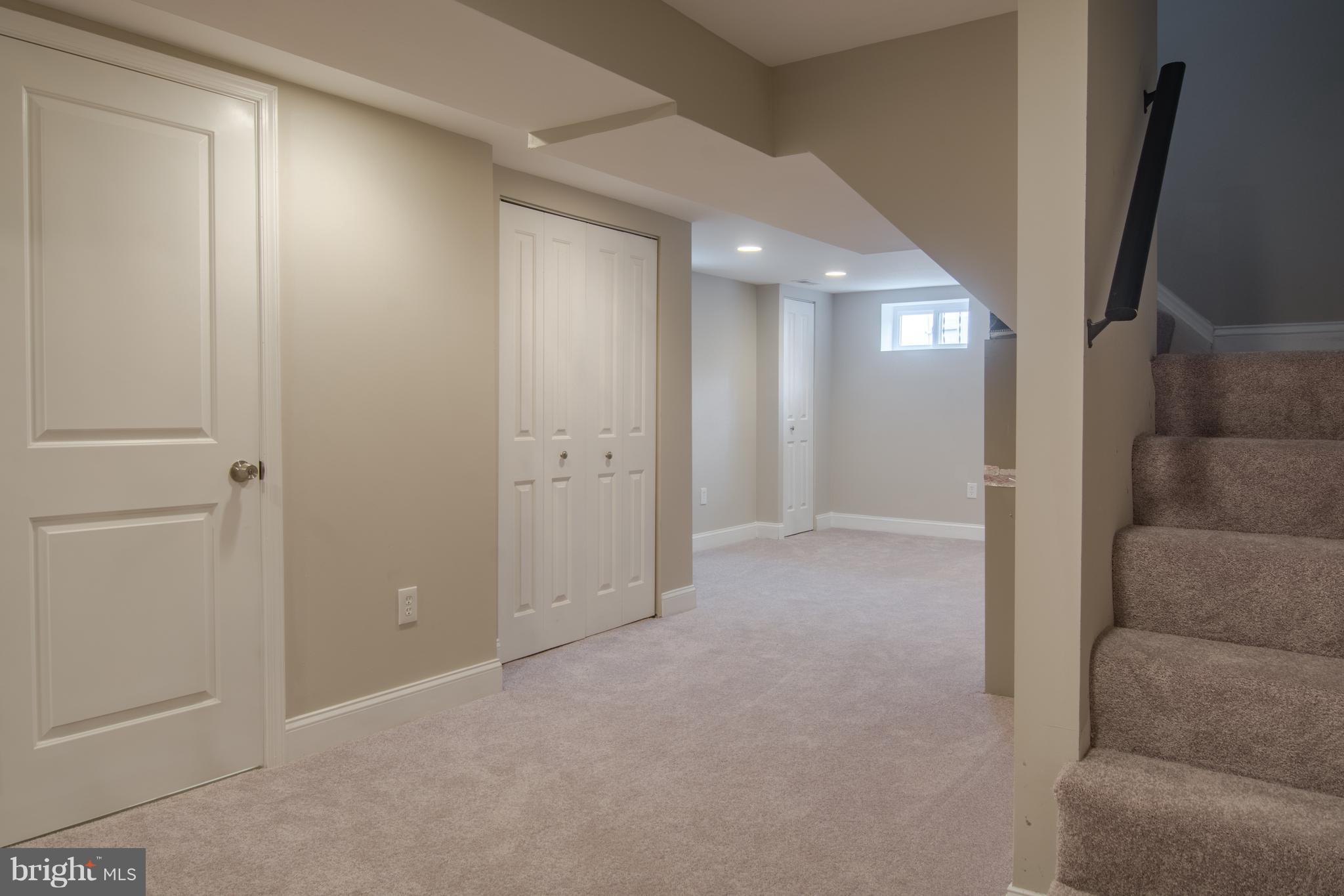 GRAY MANOR HOMES - Residential