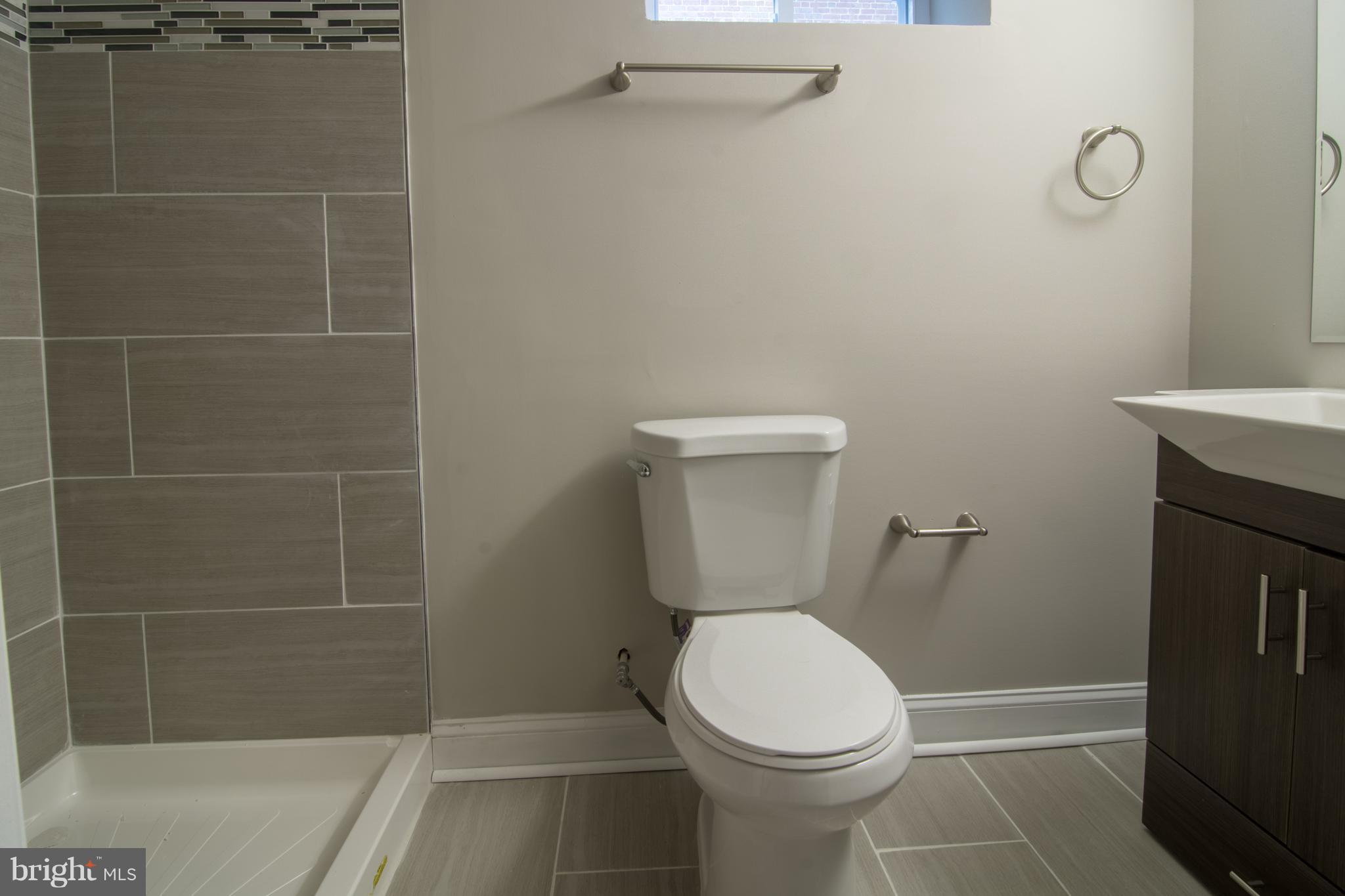 GRAY MANOR HOMES - Residential