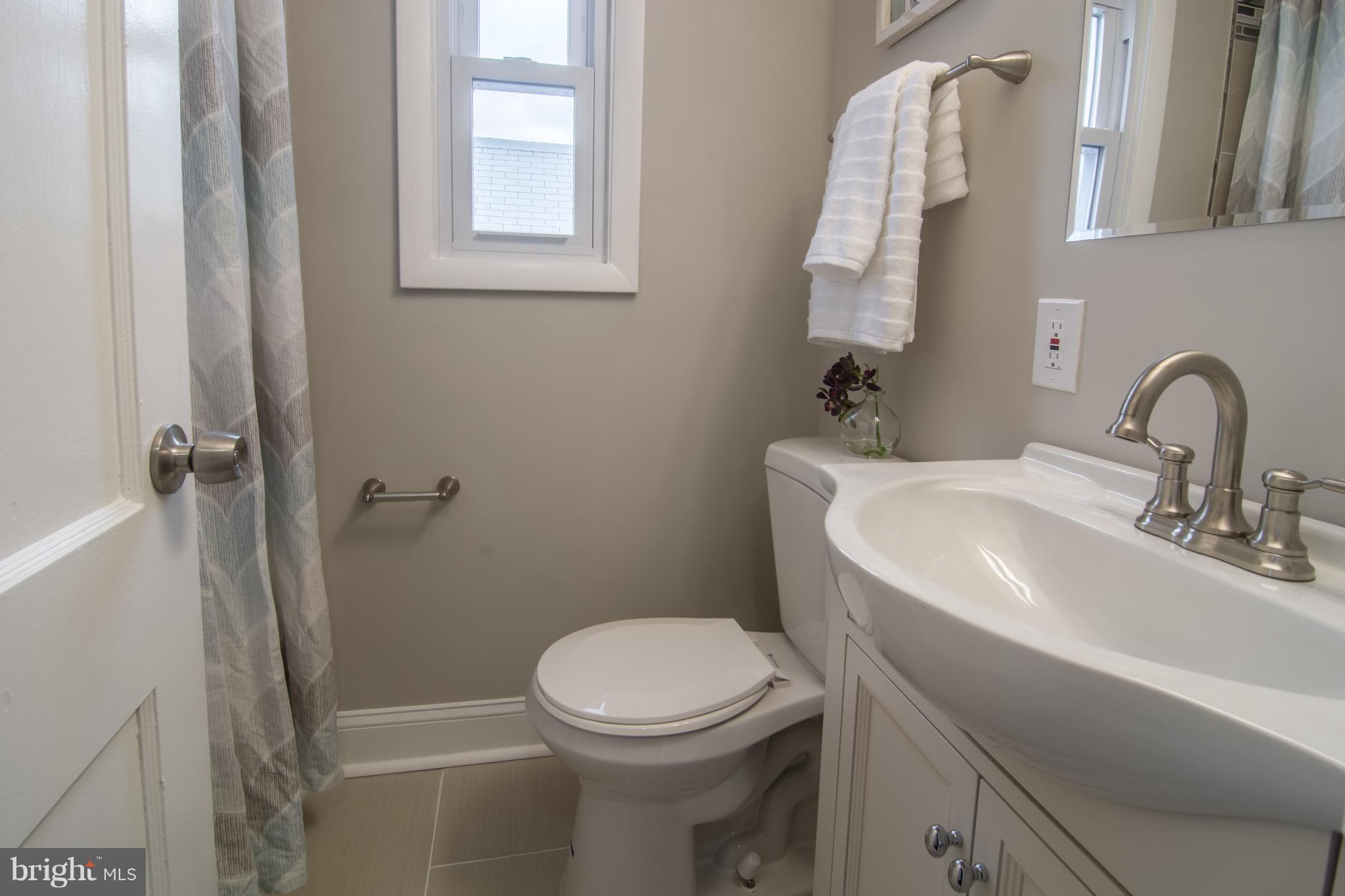 GRAY MANOR HOMES - Residential