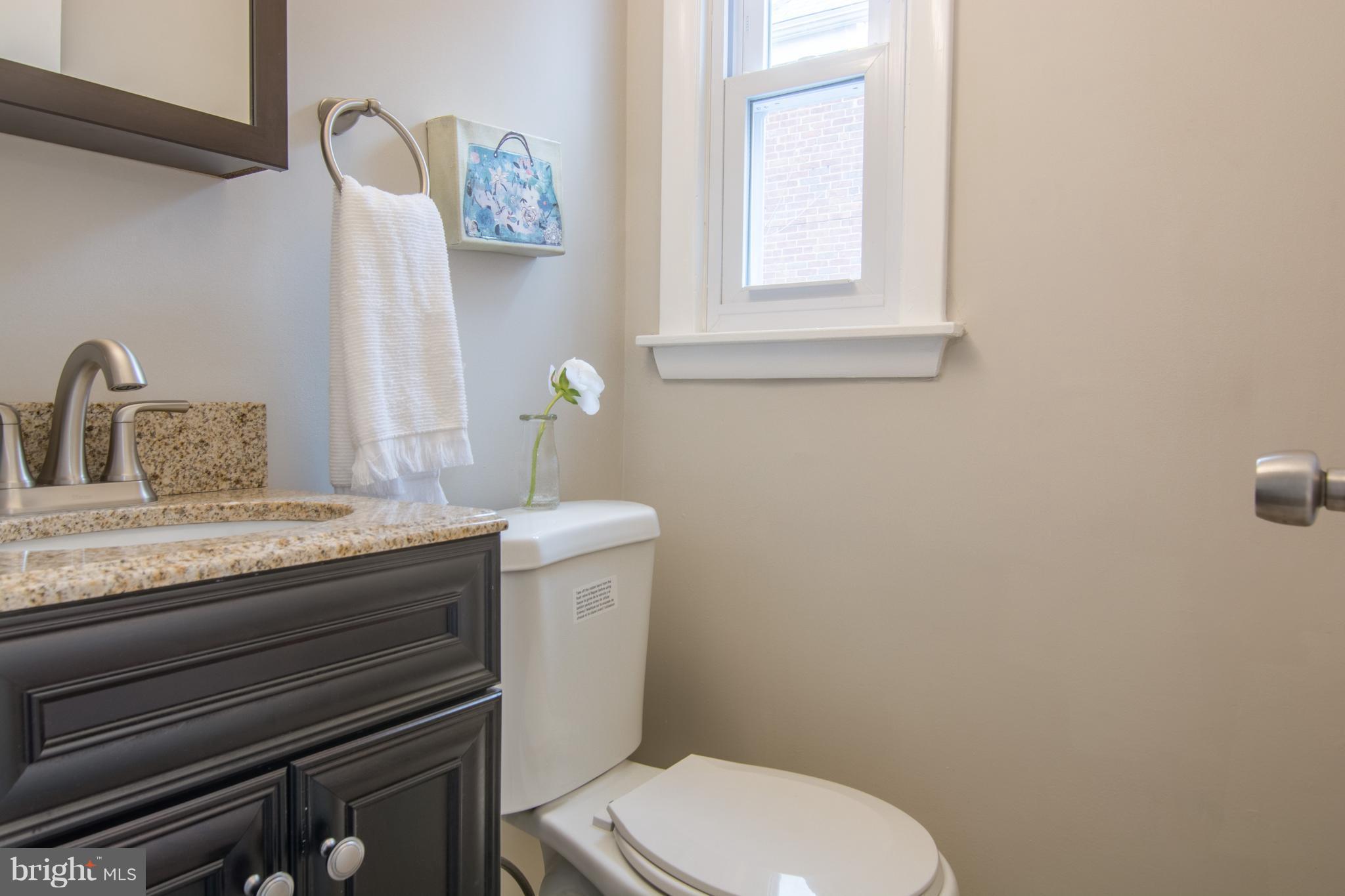 GRAY MANOR HOMES - Residential