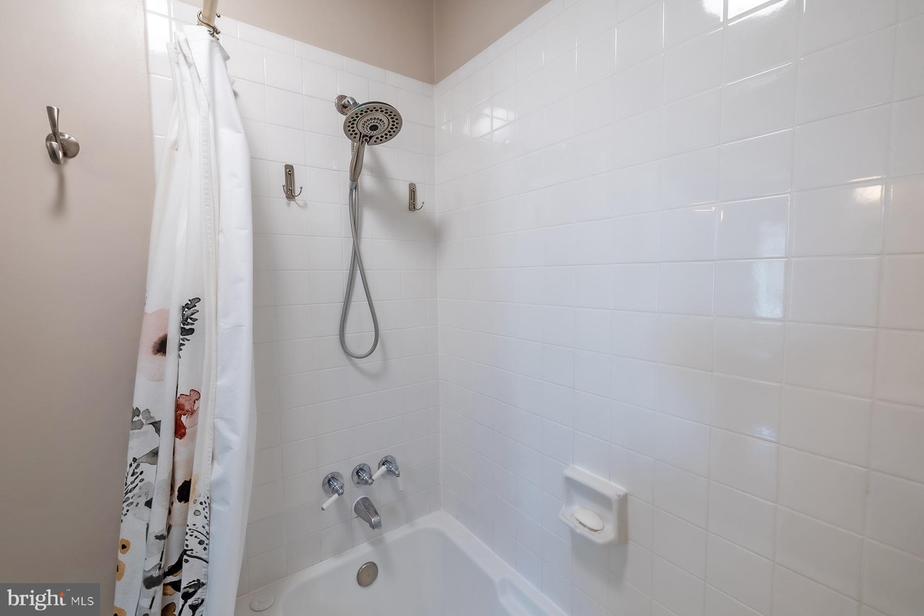 MELROSE PARK - Residential