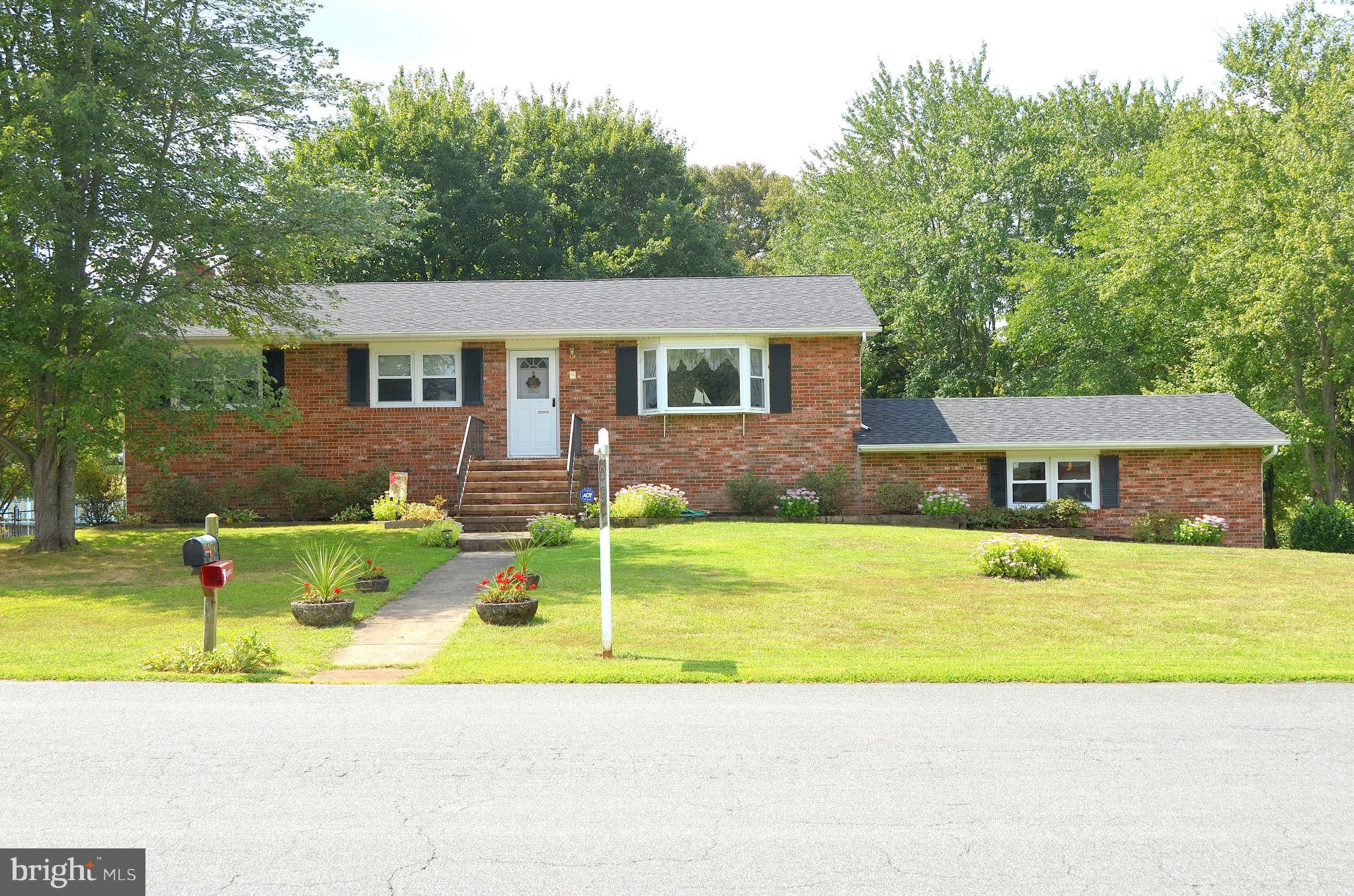 SOUTHDOWN ESTATES - Residential