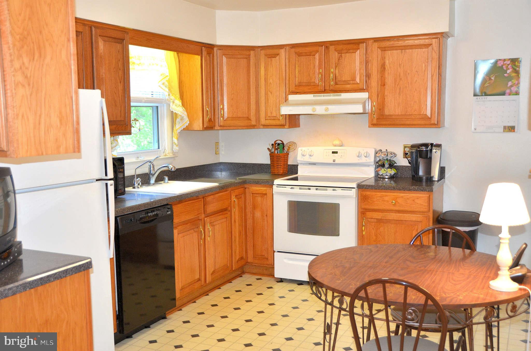 SOUTHDOWN ESTATES - Residential