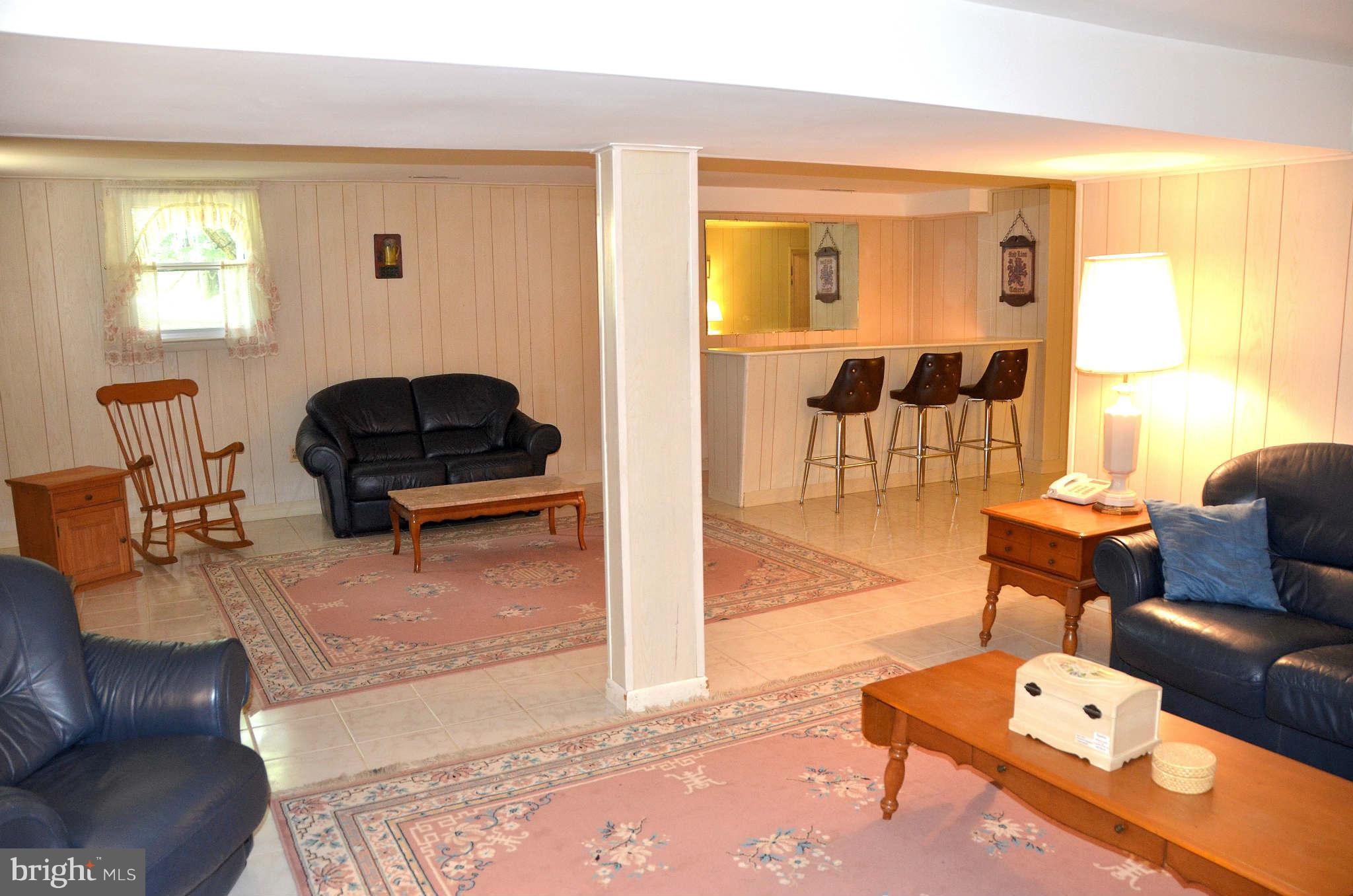 SOUTHDOWN ESTATES - Residential