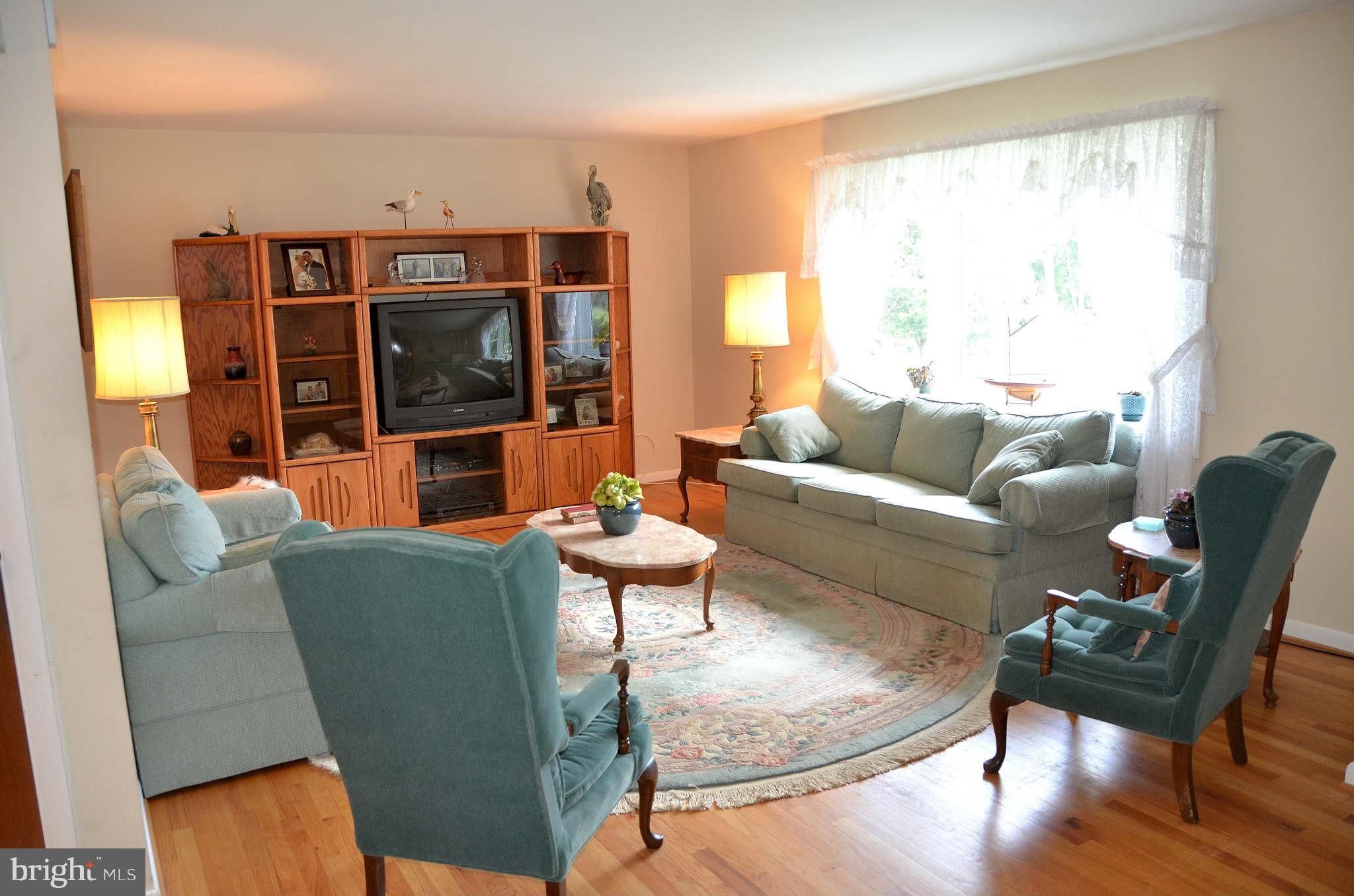 SOUTHDOWN ESTATES - Residential