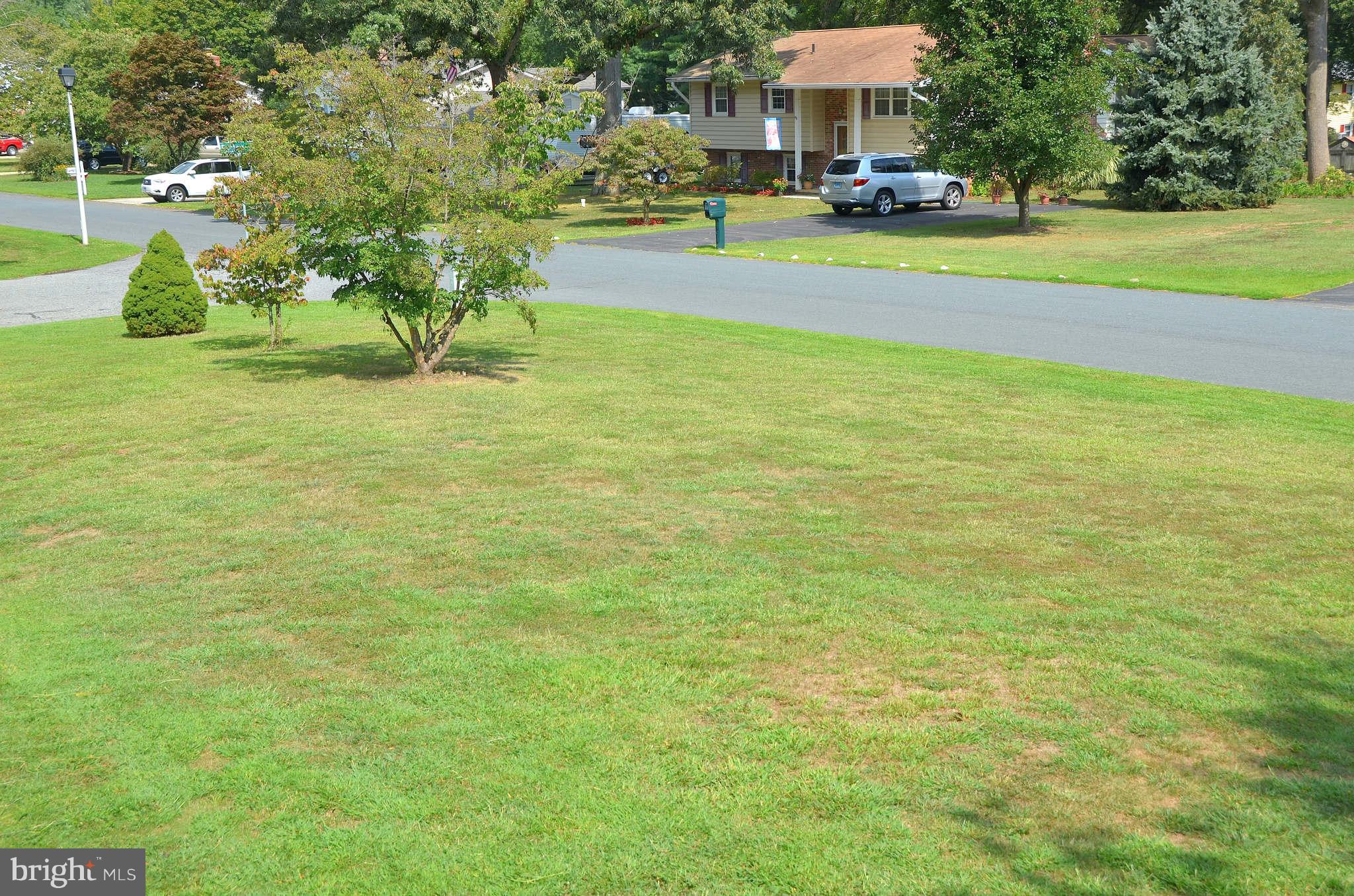 SOUTHDOWN ESTATES - Residential