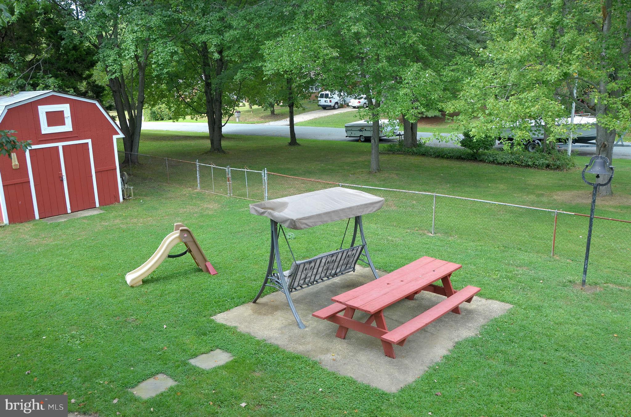 SOUTHDOWN ESTATES - Residential