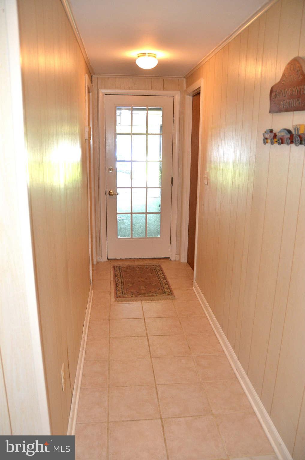 SOUTHDOWN ESTATES - Residential