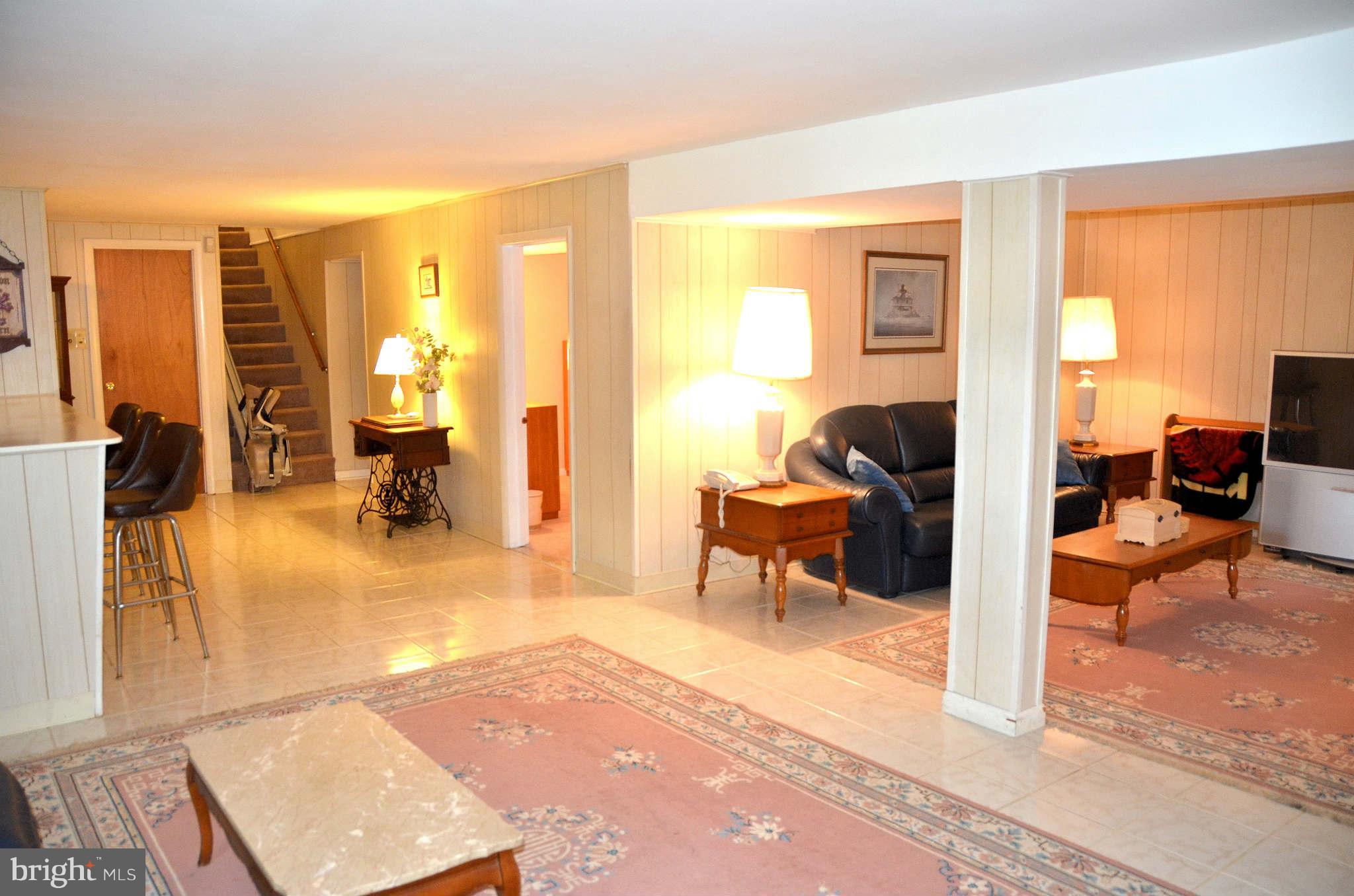 SOUTHDOWN ESTATES - Residential