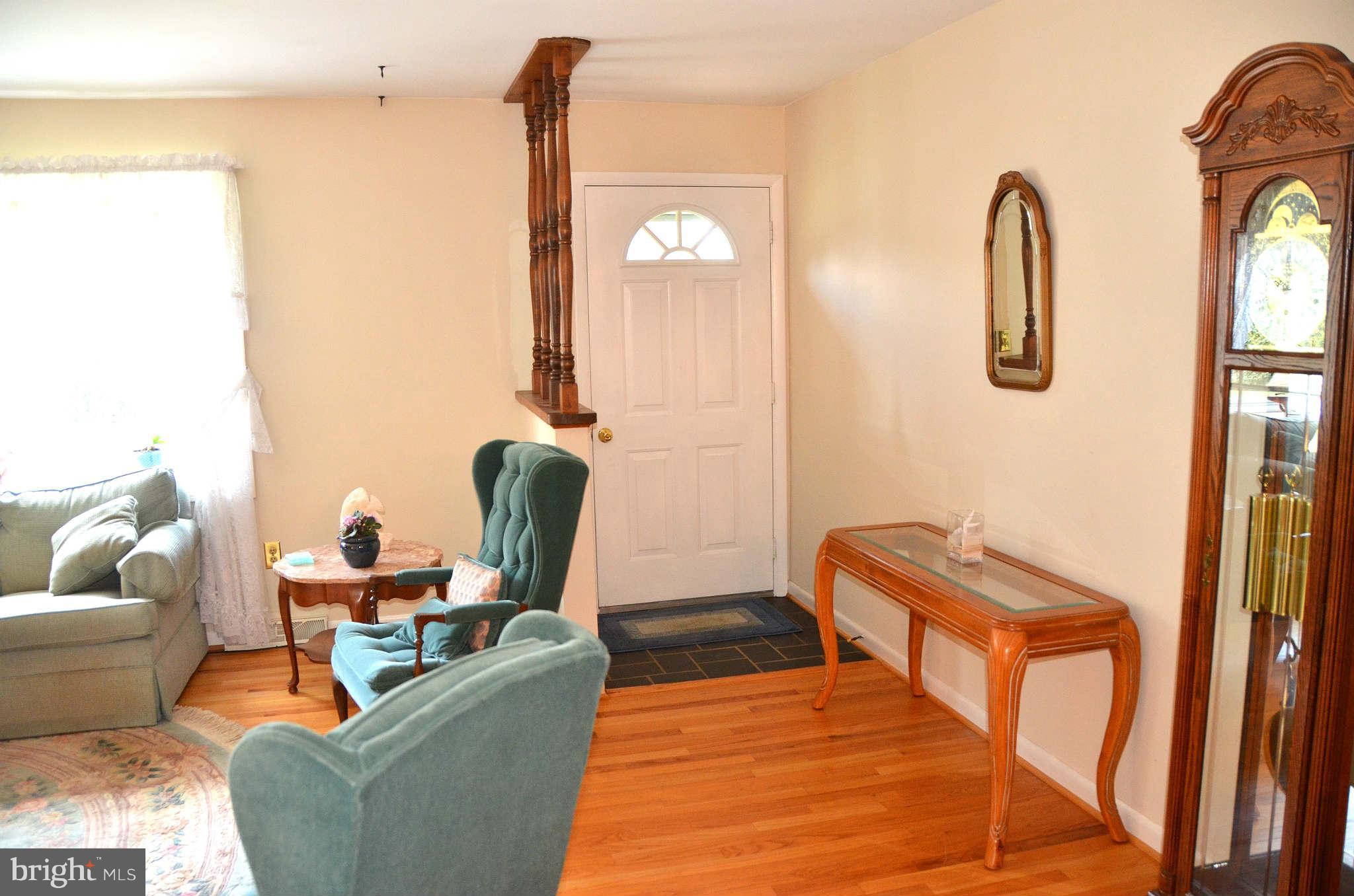 SOUTHDOWN ESTATES - Residential