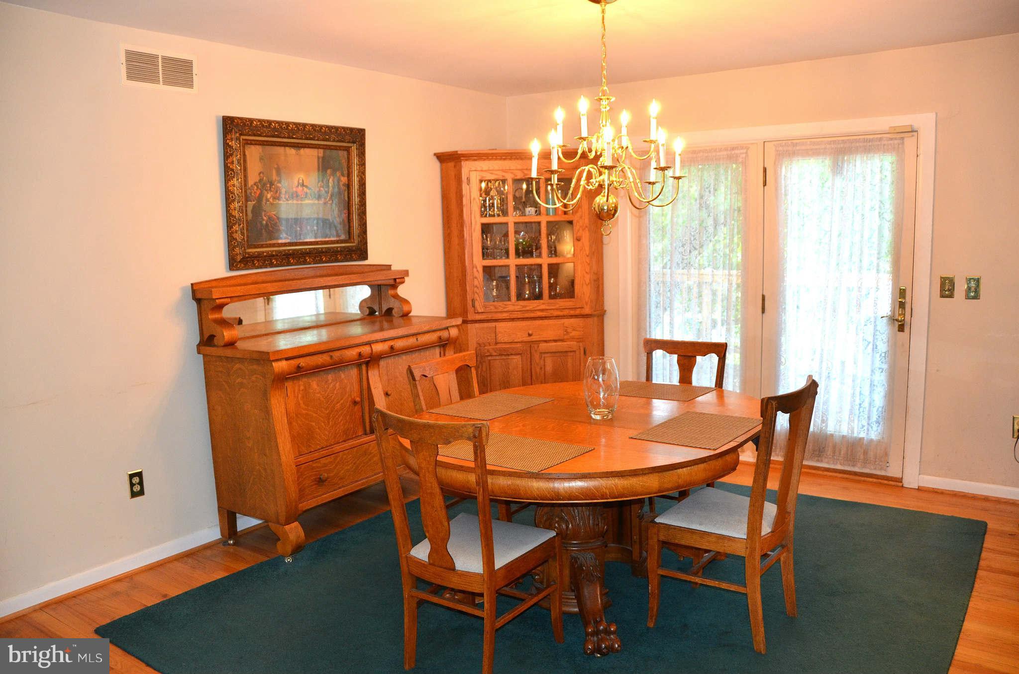 SOUTHDOWN ESTATES - Residential