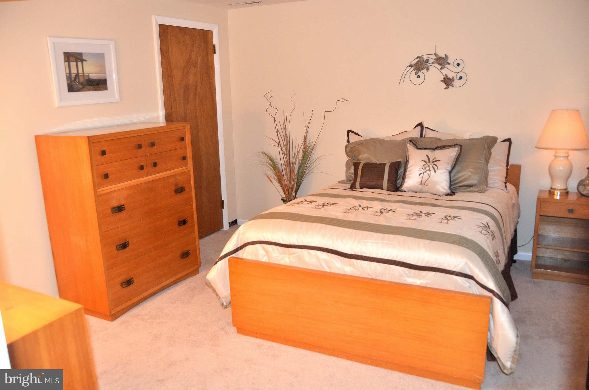 SOUTHDOWN ESTATES - Residential