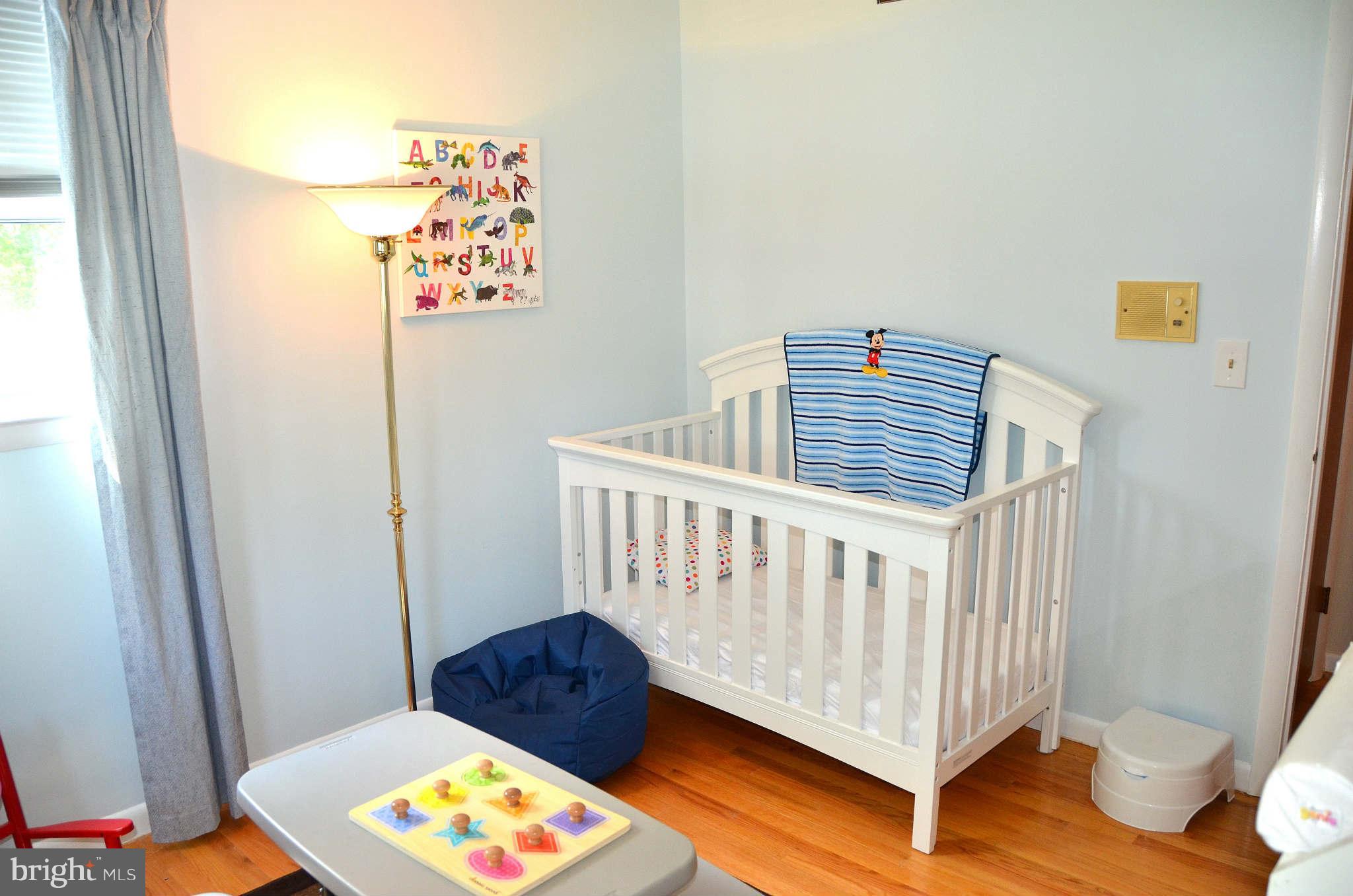 SOUTHDOWN ESTATES - Residential