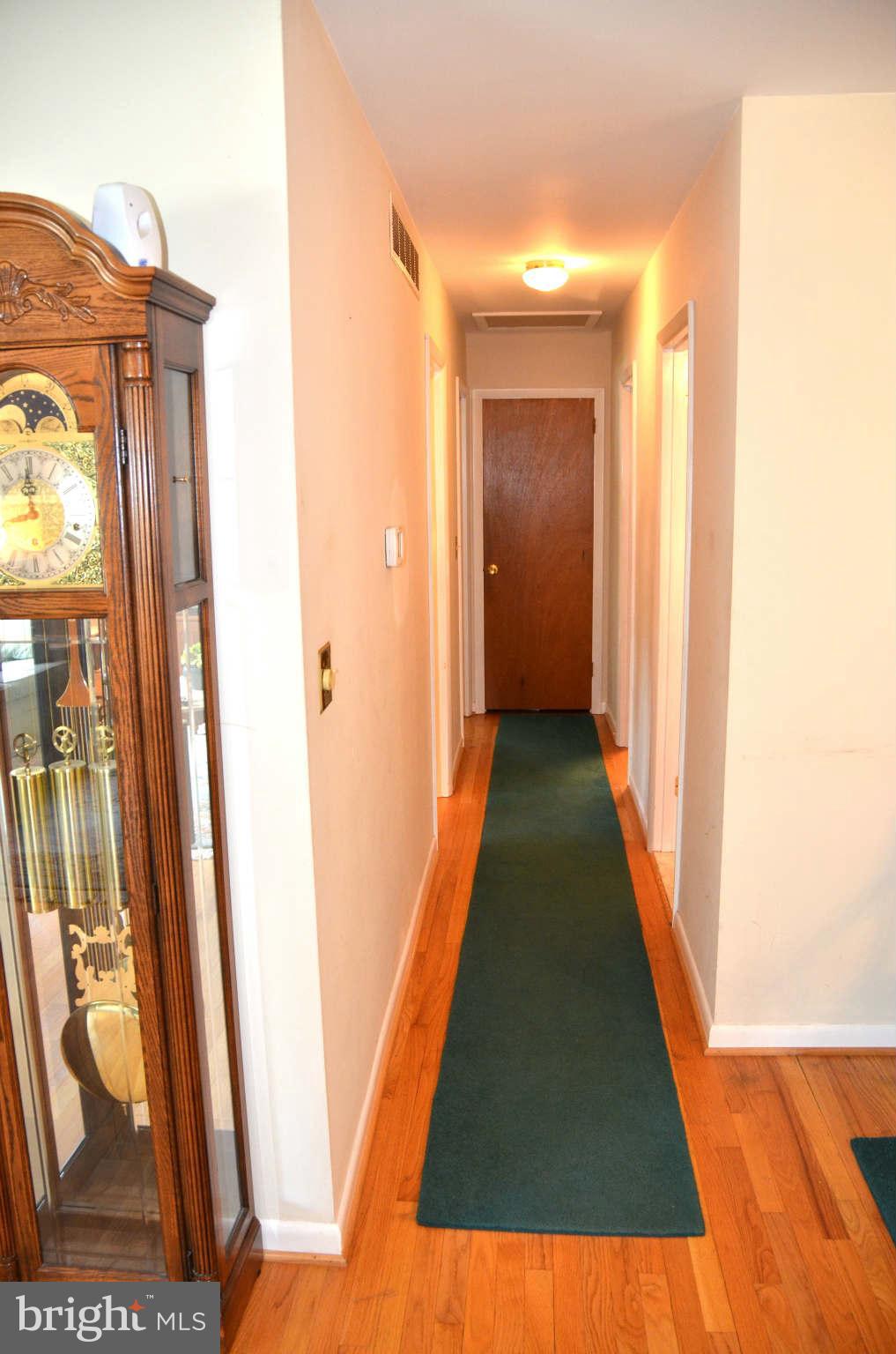 SOUTHDOWN ESTATES - Residential