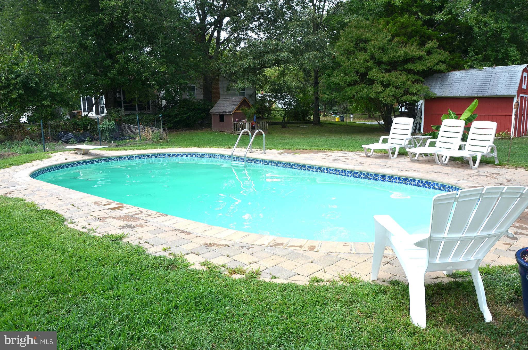 SOUTHDOWN ESTATES - Residential