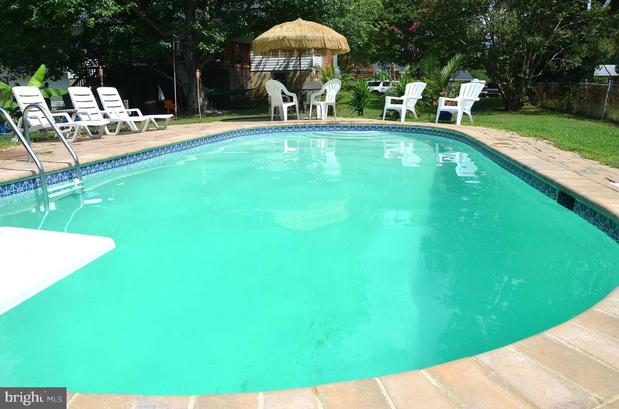 SOUTHDOWN ESTATES - Residential