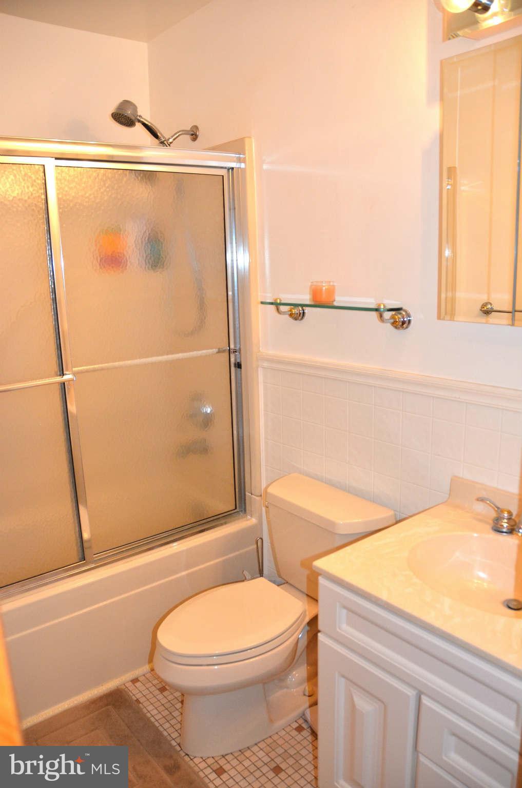 SOUTHDOWN ESTATES - Residential