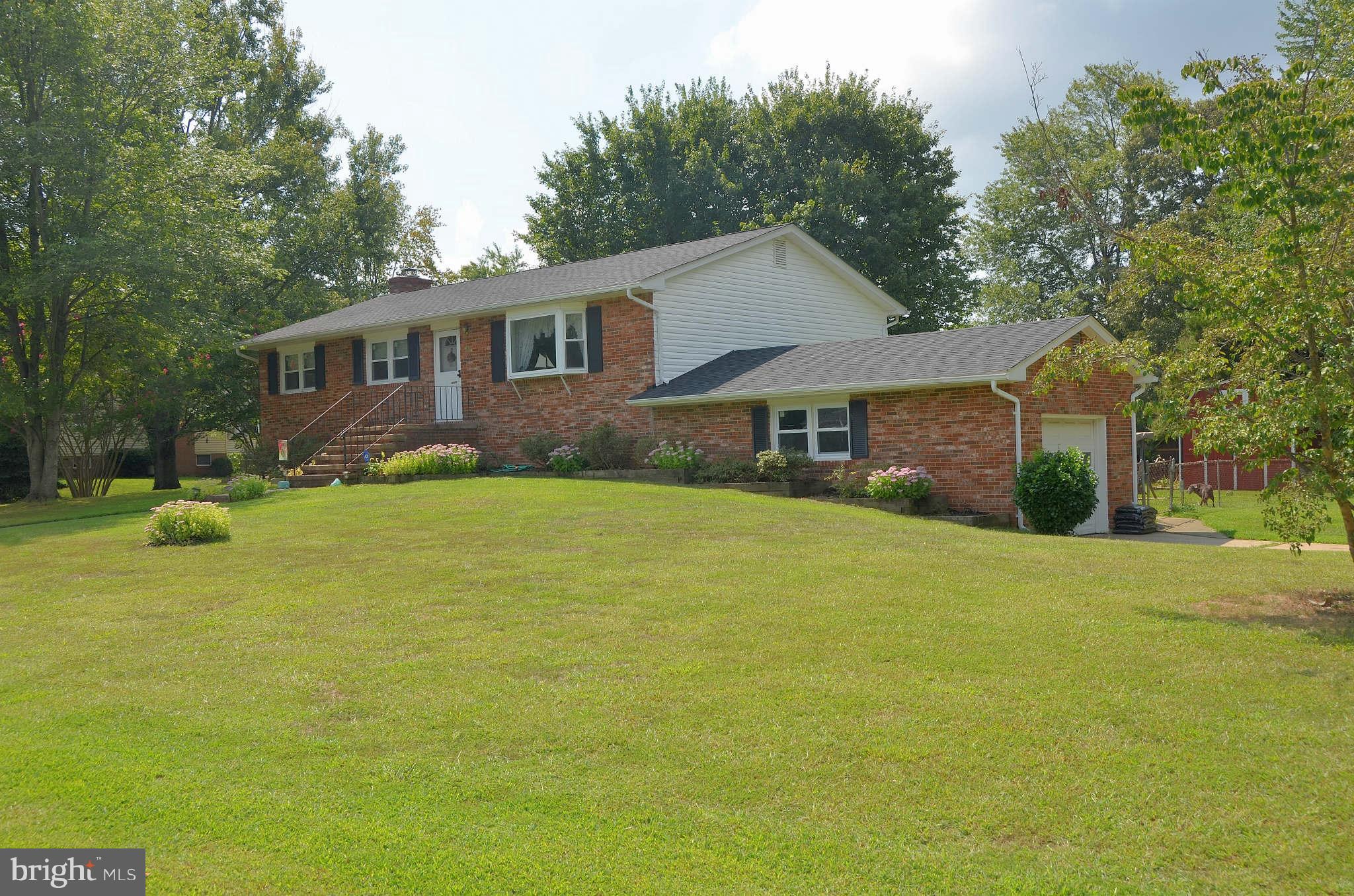 SOUTHDOWN ESTATES - Residential