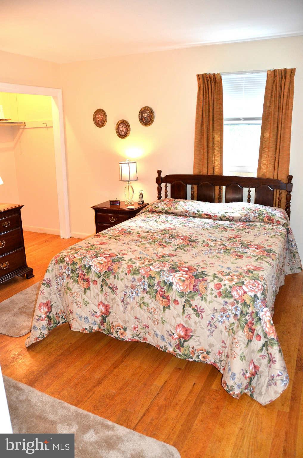 SOUTHDOWN ESTATES - Residential