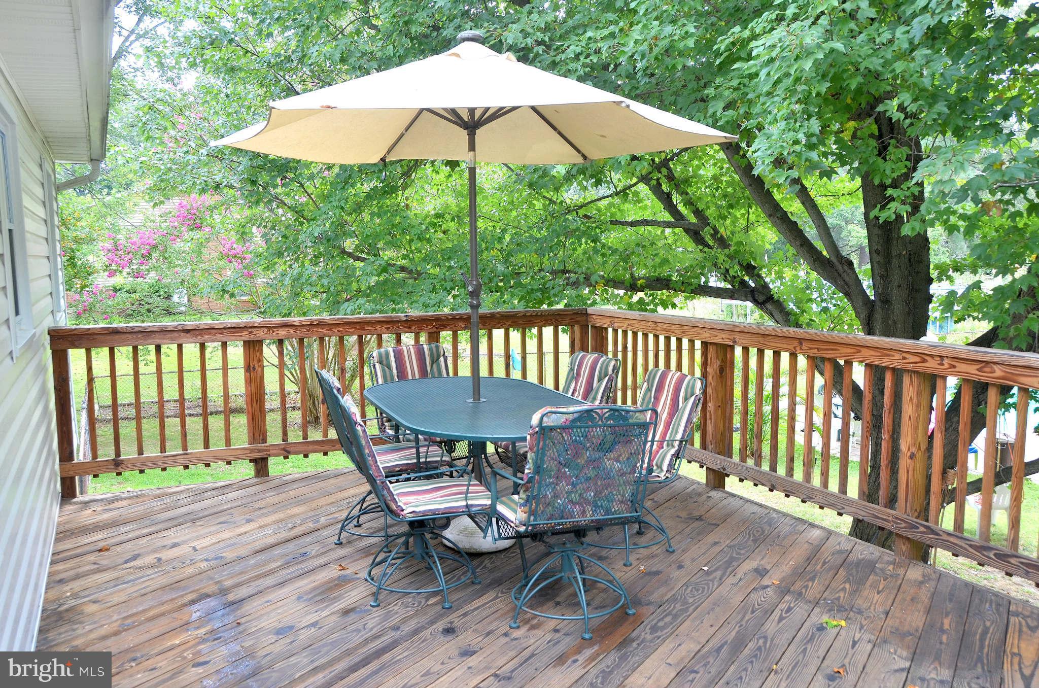 SOUTHDOWN ESTATES - Residential