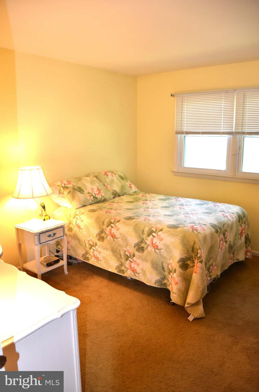 SOUTHDOWN ESTATES - Residential