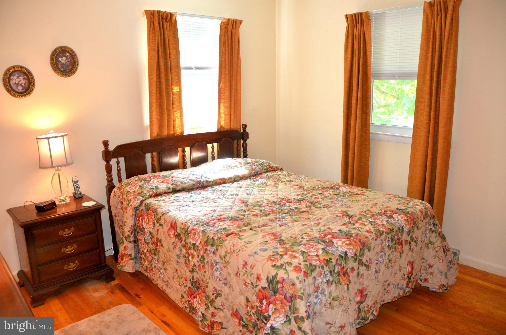 SOUTHDOWN ESTATES - Residential