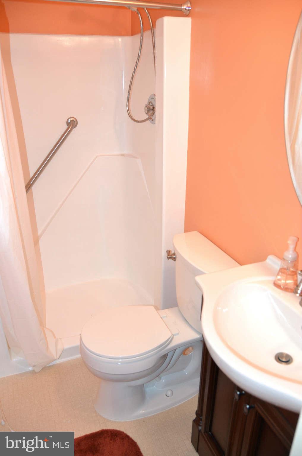 SOUTHDOWN ESTATES - Residential