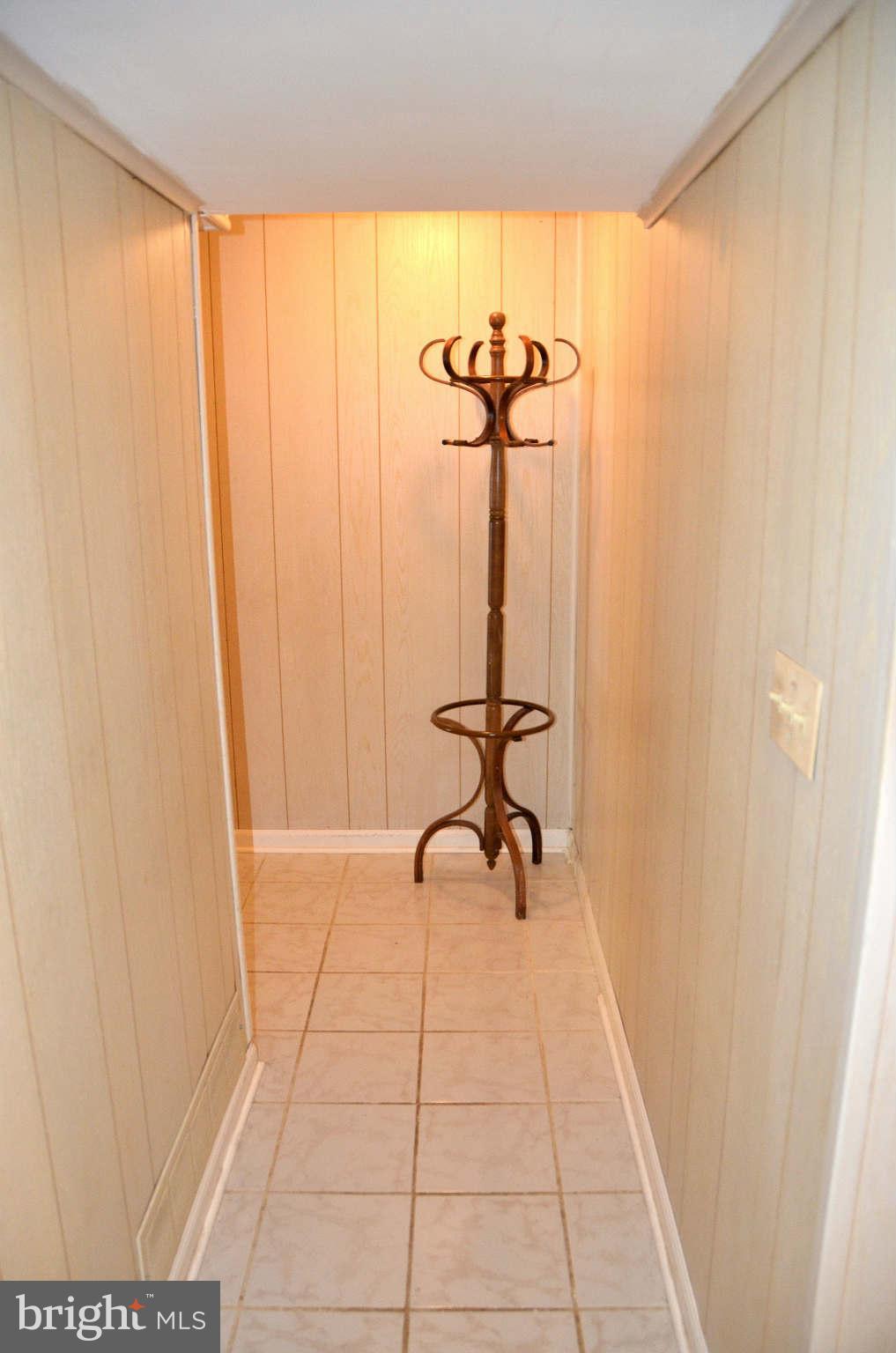 SOUTHDOWN ESTATES - Residential