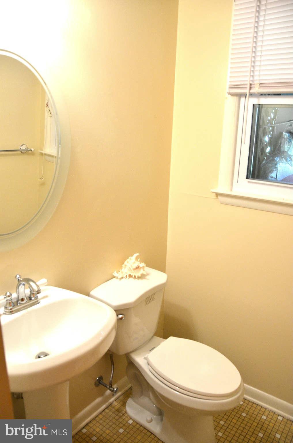 SOUTHDOWN ESTATES - Residential