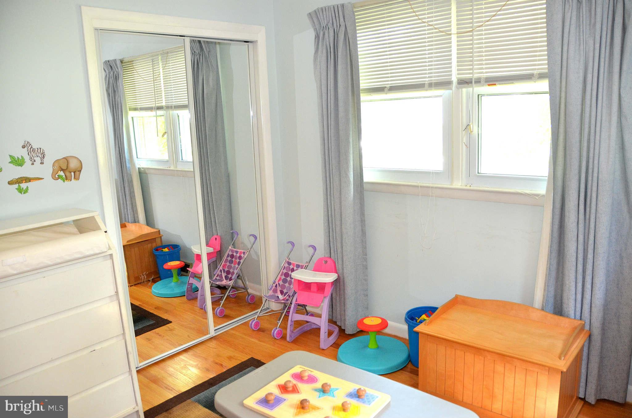 SOUTHDOWN ESTATES - Residential