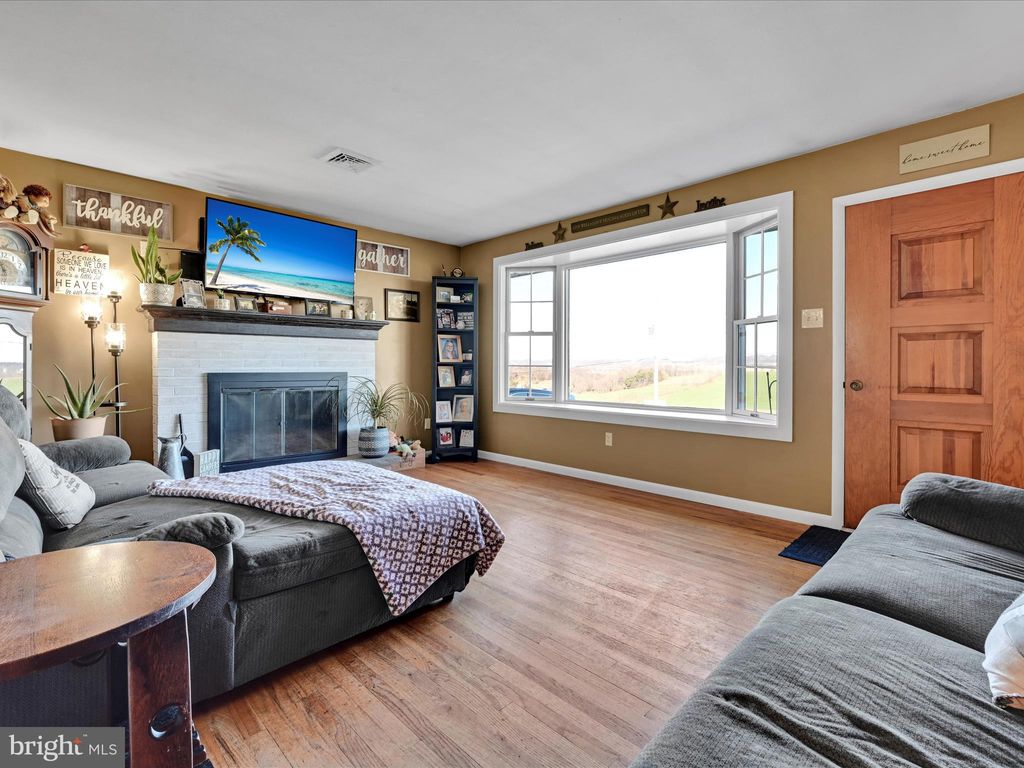 Photo of 2296 Franklin Road, Columbia, PA 17512 (MLS # PALA2046686)