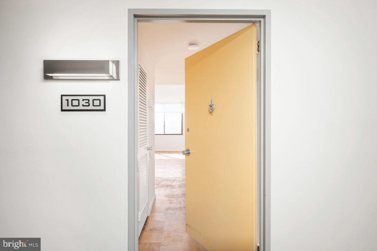 FORTY SIX HUNDRED - Residential