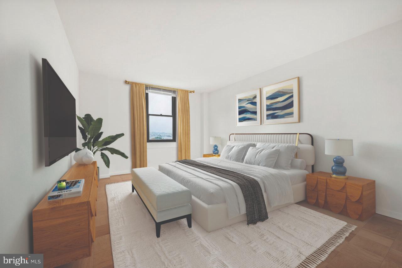 FORTY SIX HUNDRED - Residential