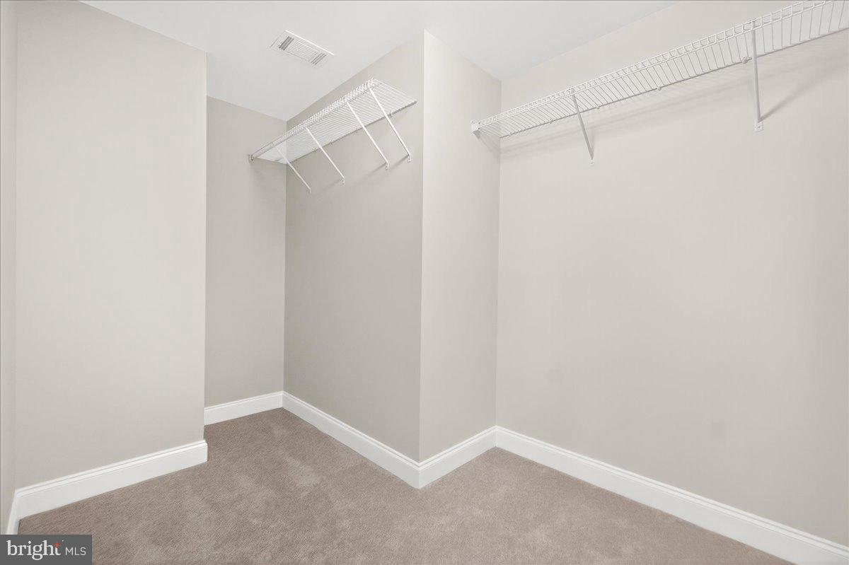 WESTWINDS - Residential