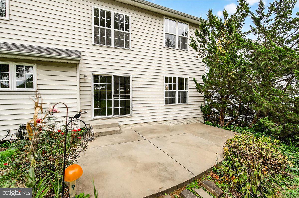 WESTWINDS - Residential