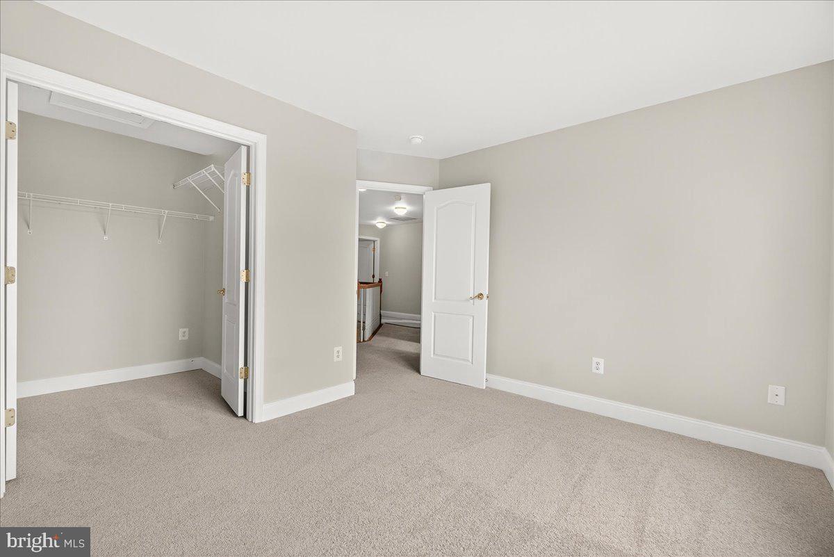 WESTWINDS - Residential