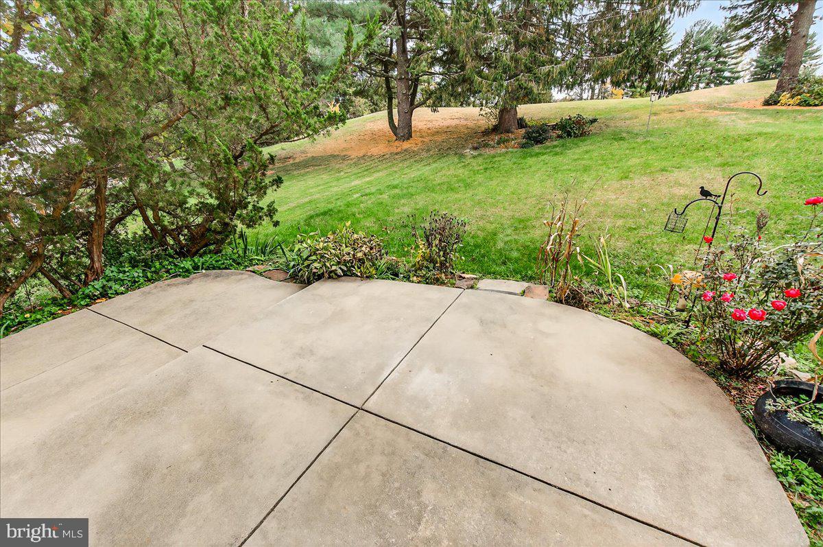 WESTWINDS - Residential