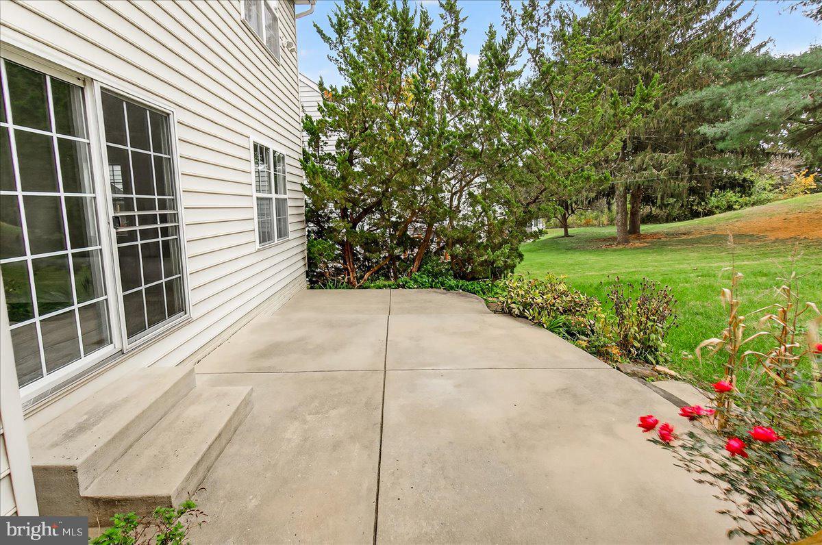 WESTWINDS - Residential