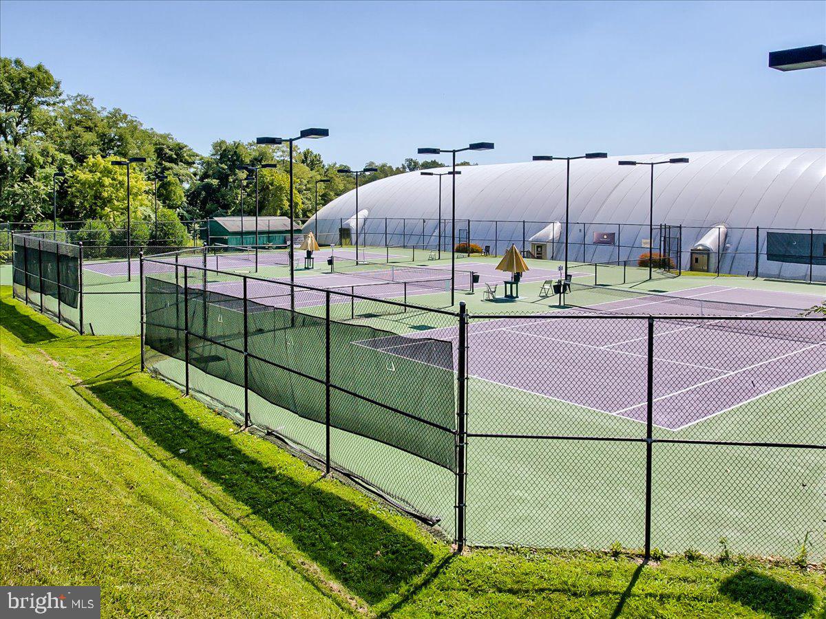 WESTWINDS - Residential