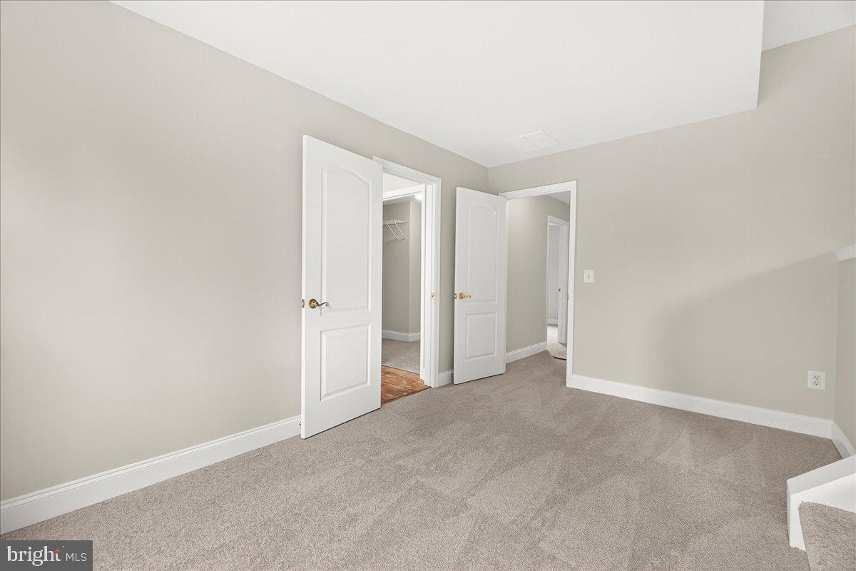 WESTWINDS - Residential