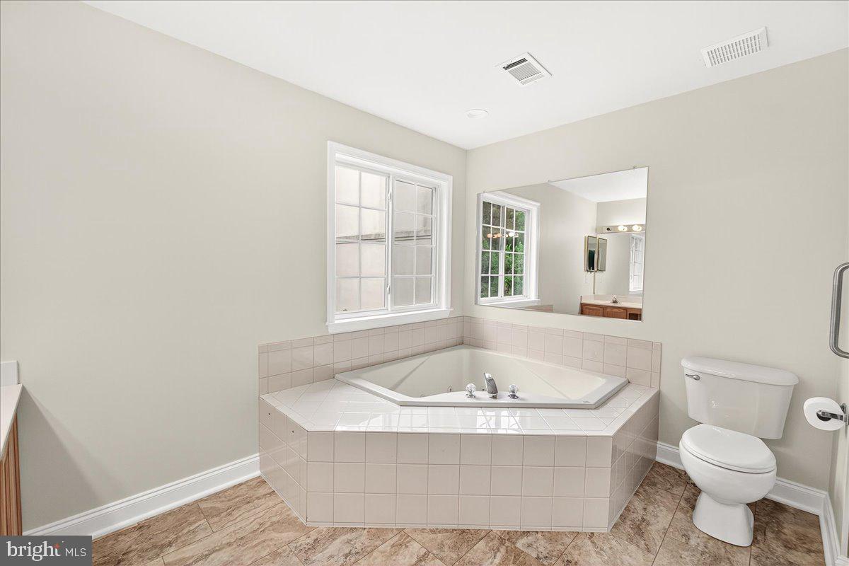 WESTWINDS - Residential