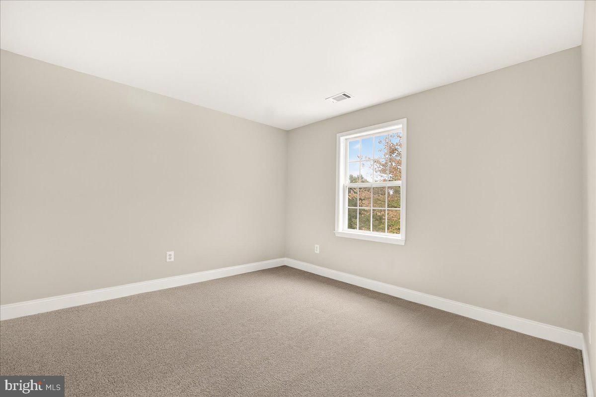 WESTWINDS - Residential