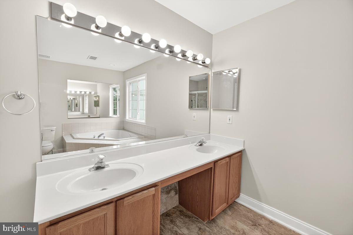 WESTWINDS - Residential