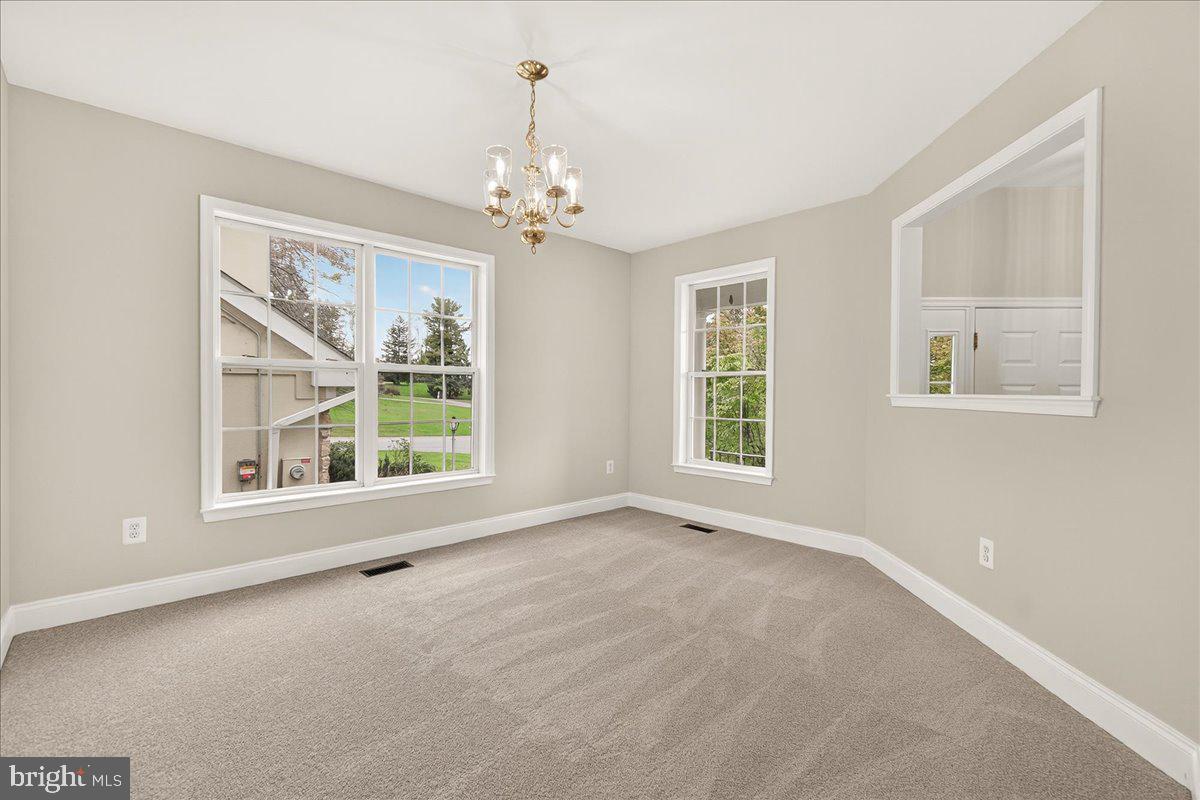 WESTWINDS - Residential