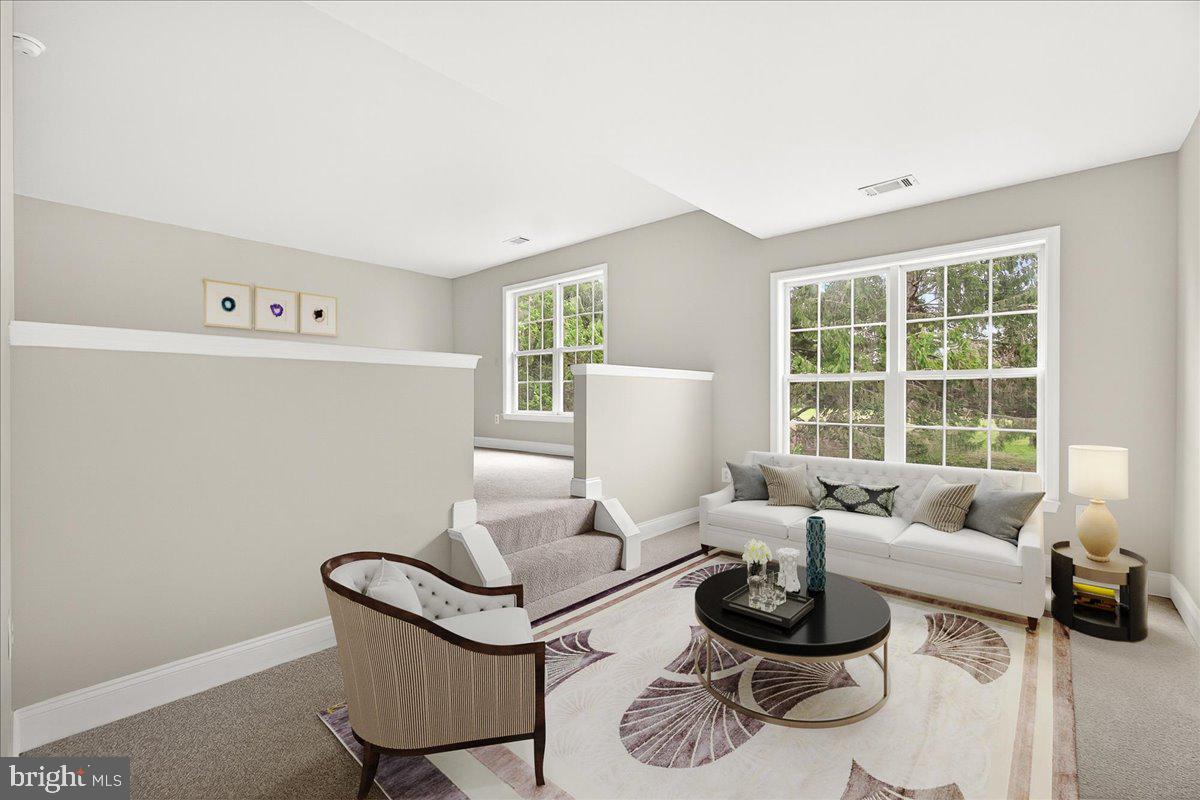 WESTWINDS - Residential