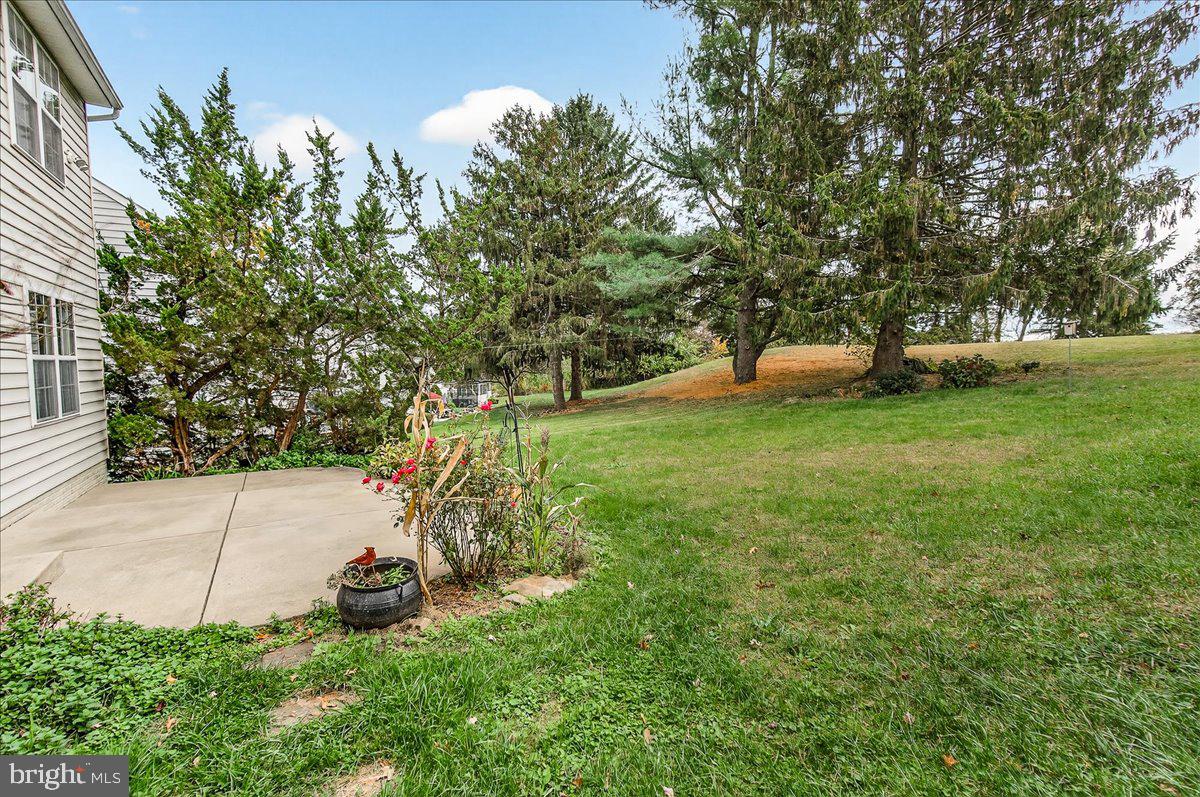 WESTWINDS - Residential