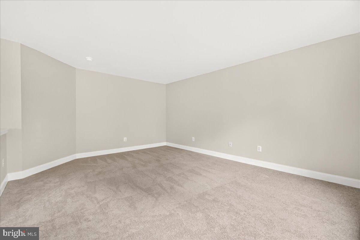 WESTWINDS - Residential